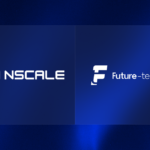 Nscale Acquires Future-tech to Expand AI Data Centre Delivery Capabilities