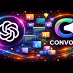 OpenAI Brings Convogo Co-Founders Onto AI Cloud Team