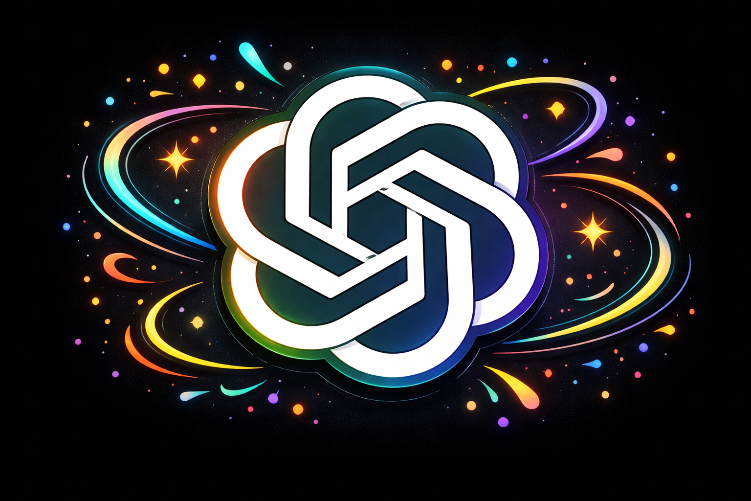 OpenAI Selects b.well to Power Secure Health Data Connectivity for AI-Driven Health Experiences in ChatGPT