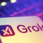 Philippines bans Grok AI following regional crackdown on deepfakes