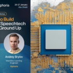 Machines Can Think 2026