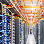 Rio Tinto to Supply Copper for Amazon AI Data Centers