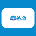 SORA Technology
