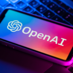 Sam Altman pursues $50 billion investment from Middle East backers