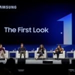 Samsung Explores How Trust, Security and Privacy Shape the Future of AI at CES 2026