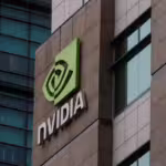 SiFive Integrates Nvidia Tech to Boost Chip Interconnect Speeds