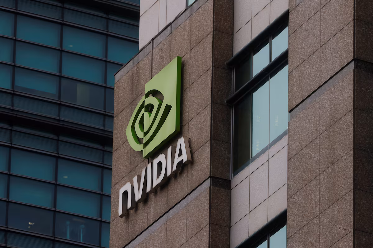 SiFive Integrates Nvidia Tech to Boost Chip Interconnect Speeds