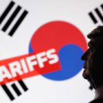 South Korea downplays immediate impact of U.S. chip tariffs