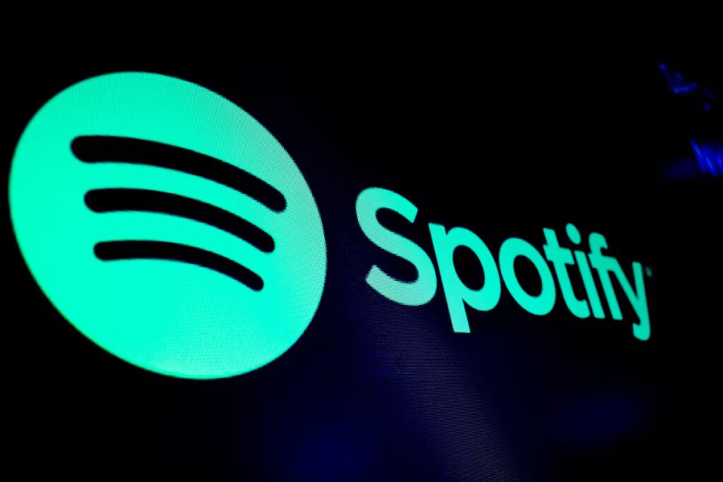 Spotify introduces AI playlist feature for Premium users in US and Canada
