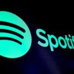 Spotify introduces AI playlist feature for Premium users in US and Canada
