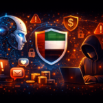 AI-driven online scams are increasing across the UAE, according to a new warning from the Cybersecurity Council. Authorities say artificial intelligence now enables fraudsters to create highly realistic digital scams that are harder for users to detect. The warning was issued through the council’s weekly Cyber Pulse awareness campaign. AI-Driven Online Scams Increase Speed and Scale The Cybersecurity Council reported that AI-driven online scams allow criminals to operate faster than before. Fraudsters use automation to complete tasks in seconds. These tasks include generating fake messages, copying official branding, and producing realistic voice imitations. Scammers also rely on AI to create urgent messages designed to cause panic. Officials said these techniques remove many traditional red flags linked to fraud. AI-Driven Online Scams Behind Most Breaches Officials stated that AI-driven online scams are now linked to more than 90 percent of recent digital security breaches. AI-powered phishing messages often appear professional and error-free. Many messages closely resemble communications from banks, companies, or government entities. This similarity makes it harder for users to identify threats. The council added that AI-generated images and advertisements on social media are also being used to mislead users. Safety Steps Against AI-Driven Online Scams The council urged residents to take precautions against AI-driven online scams. Users were advised to avoid clicking links from unknown sources. Messages requesting personal or financial details should be verified through official channels. The council recommended enabling multi-factor authentication on all accounts. Using updated security software was also advised. Users should review messages carefully for inconsistencies, unusual requests, or unexpected urgency. Ongoing Cyber Pulse Awareness Campaign The Cyber Pulse campaign is now in its second year. It runs across social media platforms to promote safe online behavior. The initiative focuses on educating the public about evolving digital threats, including AI-driven online scams. The campaign supports the UAE’s broader strategy to strengthen trust in digital services as technology continues to advance.
