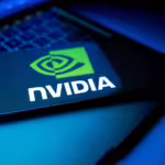 US approves conditional Nvidia H200 chip exports to China