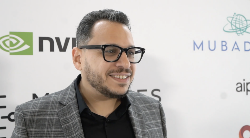 VAST Data Highlights AI Infrastructure Momentum at Machines Can Think Summit 2026