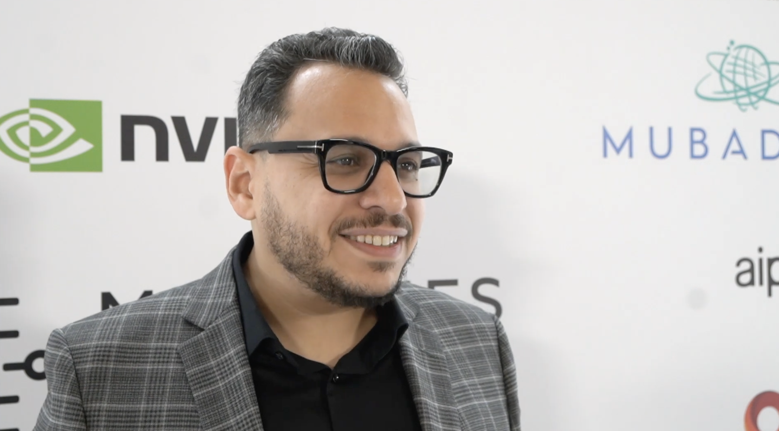 VAST Data Highlights AI Infrastructure Momentum at Machines Can Think Summit 2026