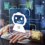 Who Controls Checkout? Price.com Pushes AI From Recommendation to Execution