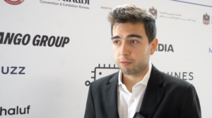 Yango Tech Autonomy Advances Autonomous Delivery at Machines Can Think Summit 2026