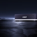 AMD unveils expanded AI strategy with new Ryzen and ROCm updates