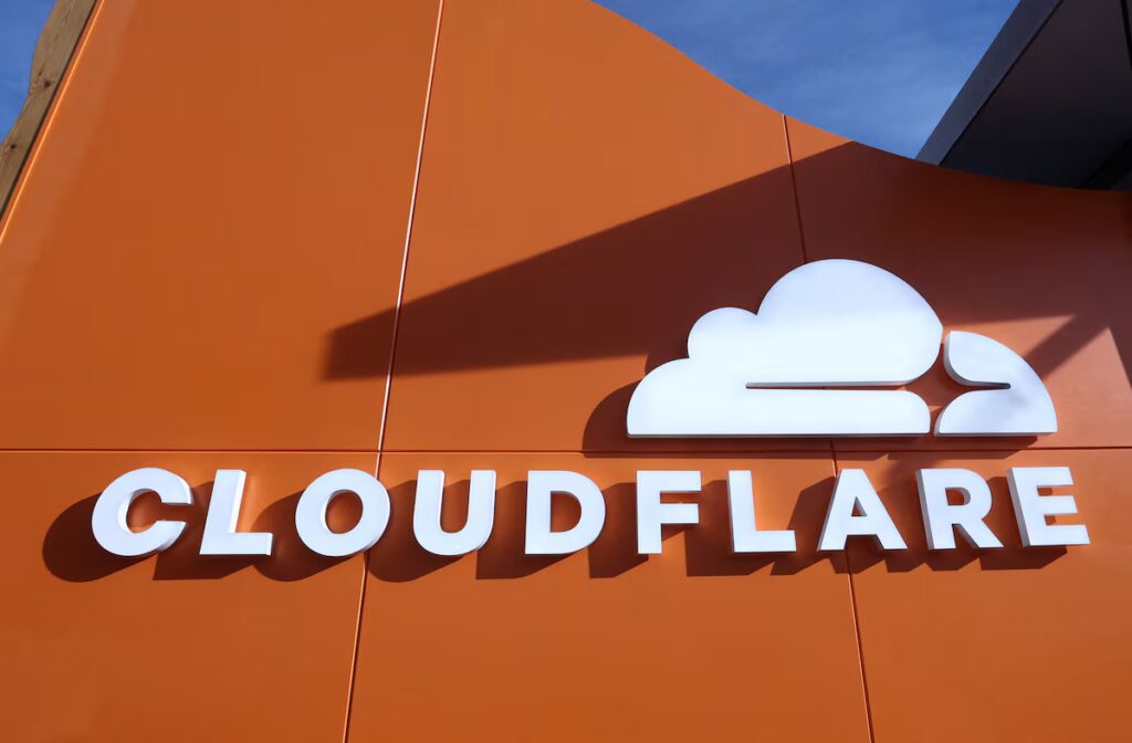 Cloudflare buys Human Native to develop fair AI content licensing