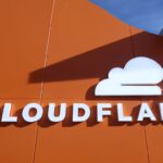 Cloudflare buys Human Native to develop fair AI content licensing