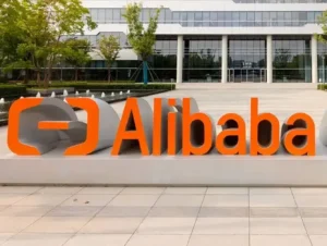 Alibaba Debuts Robot Perception AI for Physical Environments