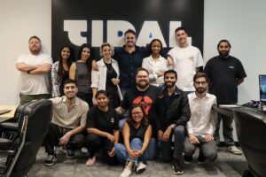 Dubai Firm Driving Brand Growth through AI