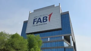 FAB AI Enterprise Transformation Moves Beyond Pilots