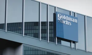 Goldman Sachs Deploys AI Agents for Accounting and Compliance