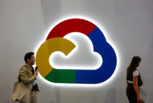 Google Cloud Liberty Global AI Partnership Expands Cloud and AI Use