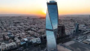 HUMAIN Invests $3 Billion in xAI Series E Financing Round