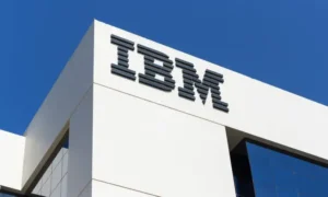 IBM to Triple Entry-Level Hiring as AI Reshapes Junior Roles