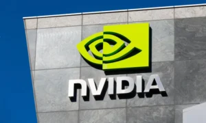 Nvidia OpenAI Funding Round Nears $30 Billion Investment