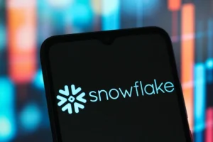 OpenAI Snowflake Deal Overview