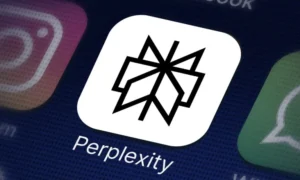 Perplexity Launches Autonomous AI System Called Perplexity Computer