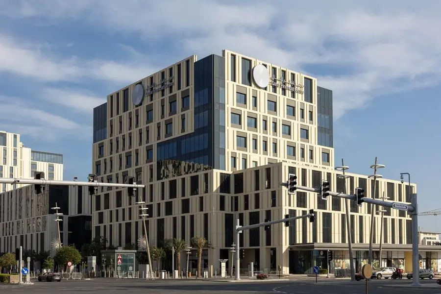 QFC gears up for Web Summit Qatar with attractive business incentives