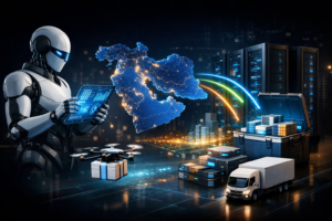 RoboAI Middle East Data Deliveries Completed Under Commercial Agreement