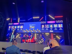 STEP Dubai 2026 to Define the Future of the Global AI Economy