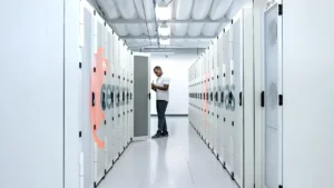 UAE 8 Exaflop AI Supercomputer to Be Deployed in India