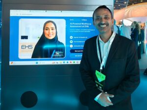 UAE AI Hiring Platform Created After Fake Job Scam
