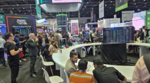 iFX EXPO Dubai 2026 Recap: Regulation, Gold, AI and Retail Traders