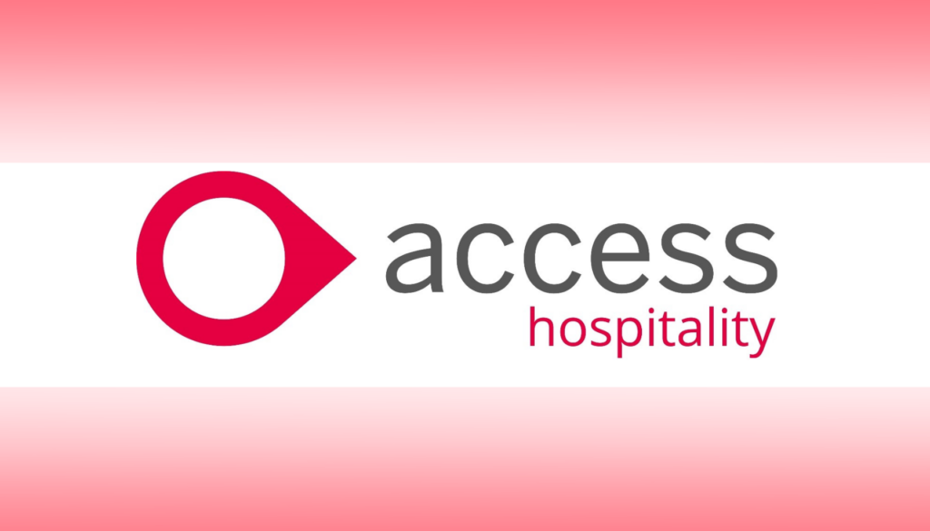 Access Hospitality Appoints Aravinda Gollapudi as Chief Technology Officer