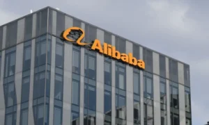 Alibaba AI Price Increase Signals Industry Shift
