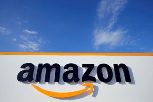 Amazon CEO Says AI Will Drive AWS Growth to $600 Billion Annually