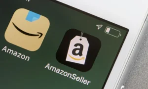 Amazon Canvas AI Tool Introduced for Marketplace Sellers