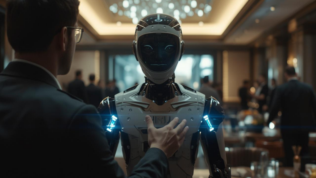 Apaleo launches AI Copilot to ease operational pressure on hospitality teams