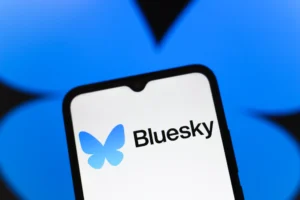 Bluesky Attie App for Building Custom Feeds Brings AI-Powered Personalization