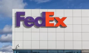 FedEx Replaces Legacy Systems to Support AI Agents
