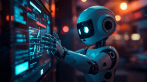 Fliggy goes live with bookings via AI interface