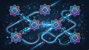 GSMA AI White Paper Explains Role of AI in Telecom Industry