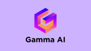 Gamma Imagine debuts to broaden AI-powered design capabilities