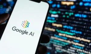Google Personal Intelligence Expands to Free Users